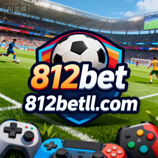 812bet